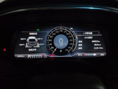 Cadillac CT5 28T Luxury Version - photo 20