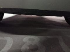 Geely Haoyue L Gilihao Yue L 2.0T Luxury Edition - фото 8