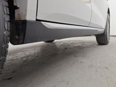 Haval M6 PLUS 1.5T Version - фото 10