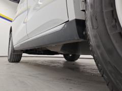 Haval M6 PLUS 1.5T Version - фото 11