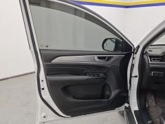 Haval M6 PLUS 1.5T Version - фото 12