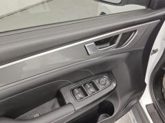 Haval M6 PLUS 1.5T Version - фото 13