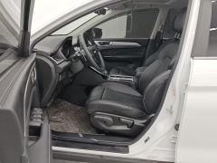 Haval M6 PLUS 1.5T Version - фото 14