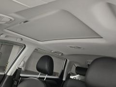 Haval M6 PLUS 1.5T Version - фото 15