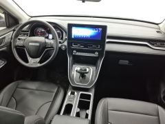 Haval M6 PLUS 1.5T Version - фото 16