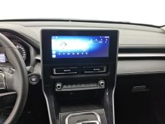 Haval M6 PLUS 1.5T Version - фото 17