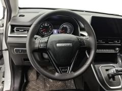 Haval M6 PLUS 1.5T Version - фото 18