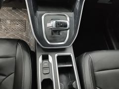 Haval M6 PLUS 1.5T Version - фото 19