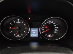 Haval M6 PLUS 1.5T Version - фото 20