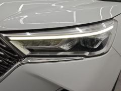 Haval M6 PLUS 1.5T Version - фото 4