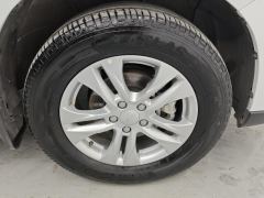 Haval M6 PLUS 1.5T Version - фото 6