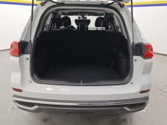 Haval M6 PLUS 1.5T Version - фото 7