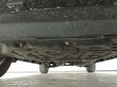 Haval M6 PLUS 1.5T Version - фото 8