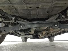 Haval M6 PLUS 1.5T Version - фото 9