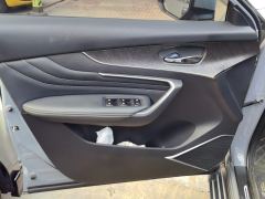 Venucia V 260T DCT Monarch Edition - ფოტო 12