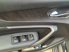 Venucia V 260T DCT Monarch Edition - ფოტო 13