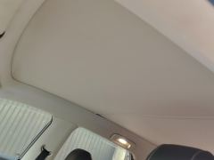 Venucia V 260T DCT Monarch Edition - ფოტო 15