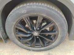 Venucia V 260T DCT Monarch Edition - ფოტო 6