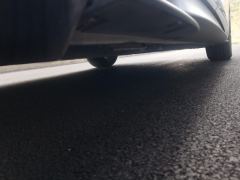 Volkswagen ID.3 450km Edition - ფოტო 10