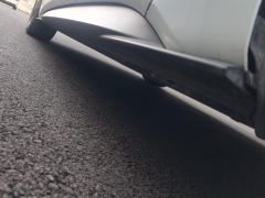 Volkswagen ID.3 450km Edition - ფოტო 11