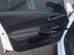 Volkswagen ID.3 450km Edition - ფოტო 12