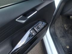 Volkswagen ID.3 450km Edition - ფოტო 13