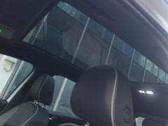 Volkswagen ID.3 450km Edition - ფოტო 15