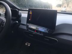 Volkswagen ID.3 450km Edition - ფოტო 17