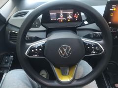 Volkswagen ID.3 450km Edition - ფოტო 18