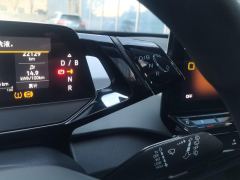 Volkswagen ID.3 450km Edition - ფოტო 19