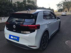 Volkswagen ID.3 450km Edition - ფოტო 2