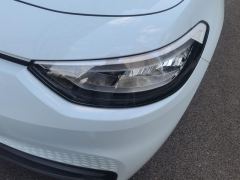 Volkswagen ID.3 450km Edition - ფოტო 4