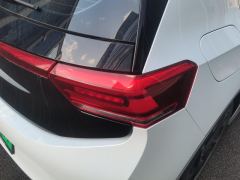 Volkswagen ID.3 450km Edition - ფოტო 5