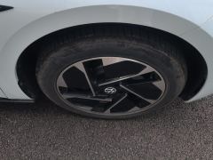 Volkswagen ID.3 450km Edition - ფოტო 6