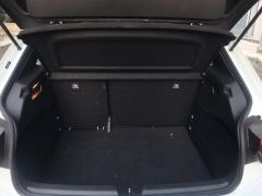 Volkswagen ID.3 450km Edition - ფოტო 7