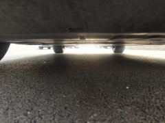 Volkswagen ID.3 450km Edition - ფოტო 8