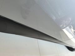 Xpeng G6 580 Long RangePro - ფოტო 10