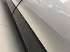 Xpeng G6 580 Long RangePro - ფოტო 11