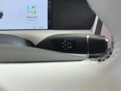 Xpeng G6 580 Long RangePro - ფოტო 19