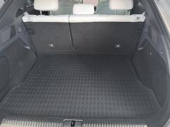 Xpeng G6 580 Long RangePro - ფოტო 7