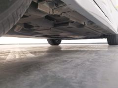 Toyota Corolla 1.2T S-CVT Elite PLUS Version - ფოტო 10