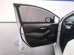 Toyota Corolla 1.2T S-CVT Elite PLUS Version - ფოტო 12