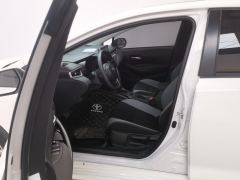 Toyota Corolla 1.2T S-CVT Elite PLUS Version - ფოტო 14