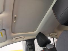 Toyota Corolla 1.2T S-CVT Elite PLUS Version - ფოტო 15