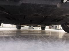 Toyota Corolla 1.2T S-CVT Elite PLUS Version - ფოტო 8