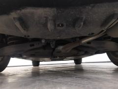 Toyota Corolla 1.2T S-CVT Elite PLUS Version - ფოტო 9