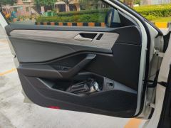 Volkswagen Jetta 200TSI Edition - фото 12