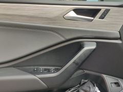 Volkswagen Jetta 200TSI Edition - фото 13