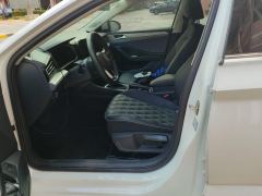 Volkswagen Jetta 200TSI Edition - фото 14