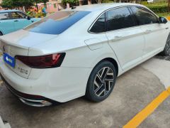 Volkswagen Jetta 200TSI Edition - фото 2